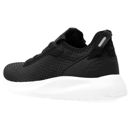 4F Women's Ichi Sneakers